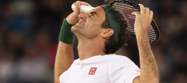 federer-mette-una-croce-sul-torneo-di-roma