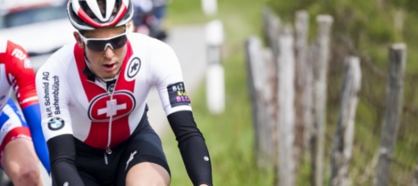 swiss-cycling-al-via-di-tour-de-romandie-e-tour-de-suisse