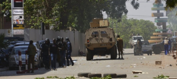 tre-reporter-europei-uccisi-dai-jihadisti-in-burkina-faso