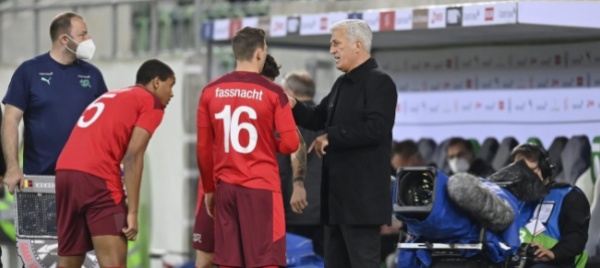 ranking-fifa-la-svizzera-guadagna-tre-posizioni