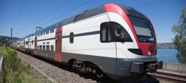 sessanta-nuovi-treni-a-due-piani-in-funzione-dal-2024