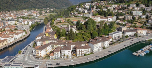 camminata-eco-responsabile-per-tresasostenibile