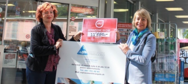 iniziativa-benefica-per-il-triangolo
