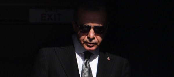 le-mani-di-erdogan-sulla-libia