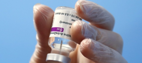gran-bretagna-sette-morti-per-trombosi-dopo-astrazeneca