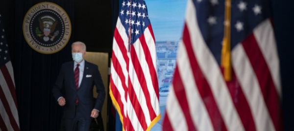 usa-valutano-invio-di-navi-da-guerra-nel-mar-nero