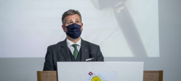 coronavirus-pressing-dell-udc-sul-plr-per-le-riaperture