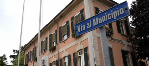 il-ppd-resta-leader-ma-perde-terreno-anche-a-massagno