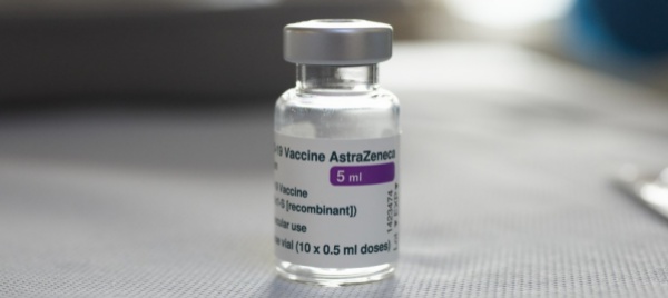 l-ue-fa-causa-ad-astrazeneca