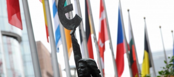svizzera-e-ue-le-prime-parole-tra-parmelin-e-von-der-leyen
