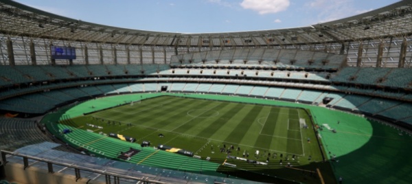 nessuna-sanzione-uefa-contro-i-12-club-ribelli