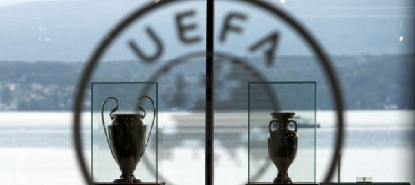 ceferin-escluso-dall-uefa-chi-partecipa-alla-super-lega