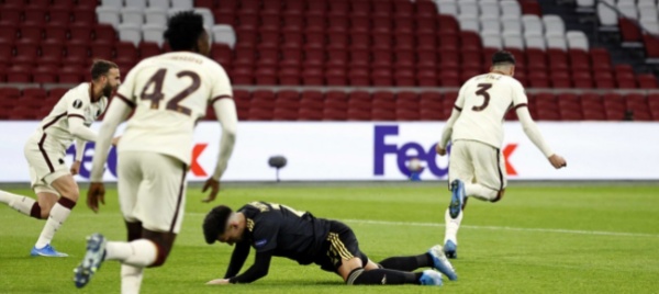 l-uefa-conferma-roma-tra-le-sedi-degli-europei