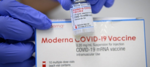 la-svizzera-ha-ricevuto-altre-366-000-dosi-di-vaccino-moderna