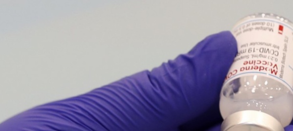 ufsp-ammette-fastidioso-ritardo-in-ultima-fornitura-di-vaccini