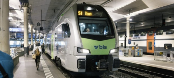 le-aziende-di-trasporto-hanno-gia-rimborsato-60-milioni
