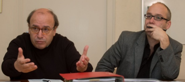 branda-gianini-l-mps-invita-a-disertare-le-urne