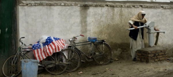 biden-gli-usa-via-dall-afghanistan-entro-l-11-settembre