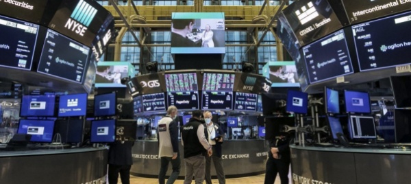 in-borsa-la-ripresa-economica-si-profila-straordinaria