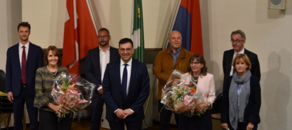 il-municipio-di-vacallo-si-e-insediato
