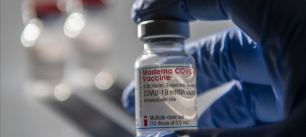 coronavirus-il-48-degli-svizzeri-precedenza-ai-vaccinati