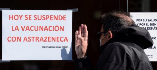 astrazeneca-confermati-effetti-secondari-molto-rari