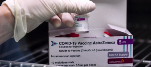 dall-ema-nuovi-dubbi-su-astrazeneca