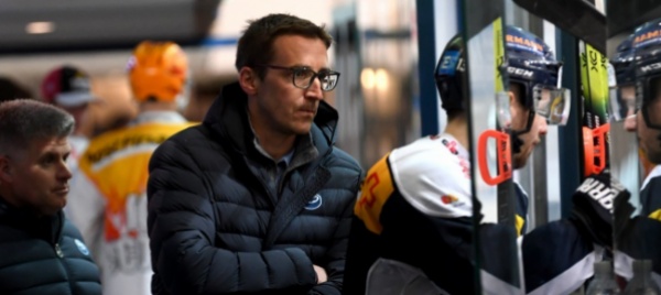 l-ora-dell-ultimo-giro-di-pista-e-arrivata