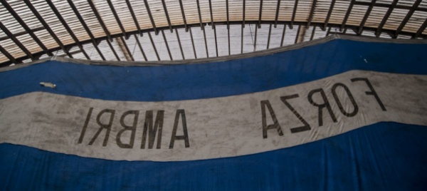 il-mito-della-valascia-rivive-in-un-documentario-film