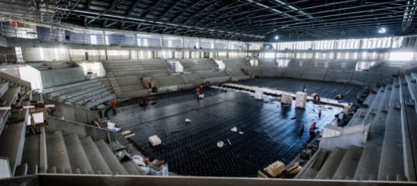 chiamatela-gottardo-arena-ma-solo-per-ora