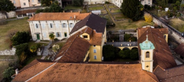 museo-di-storia-naturale-variante-al-dipartimento