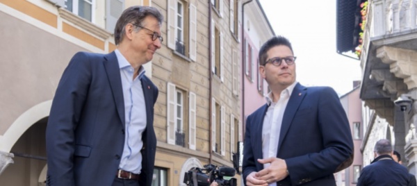 sindaco-di-bellinzona-verdi-e-forum-alternativo-con-branda
