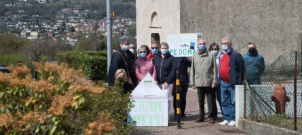 pregassona-il-sentiero-di-selvapiana-preoccupa-i-verdi