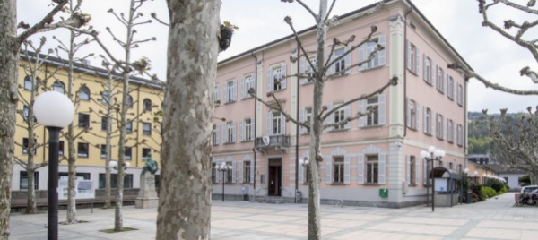 a-chiasso-sinistra-e-verdi-rivendicano-il-vice-sindacato