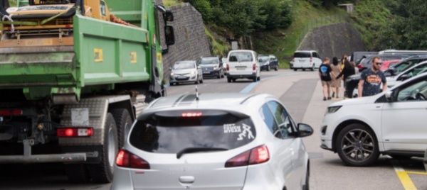 verzasca-proposte-per-gestire-al-meglio-il-traffico