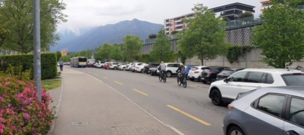 locarno-nuovi-progetti-per-ciclisti-e-mezzi-pubblici