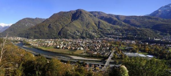 bellinzona-nuovo-semaforo-tra-via-mirasole-e-via-lepori