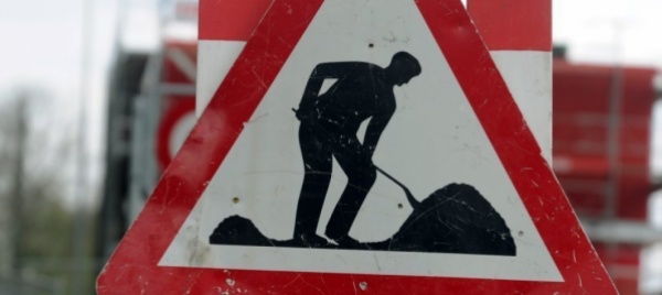 lugano-lavori-stradali-in-via-s-gottardo-e-via-zurigo