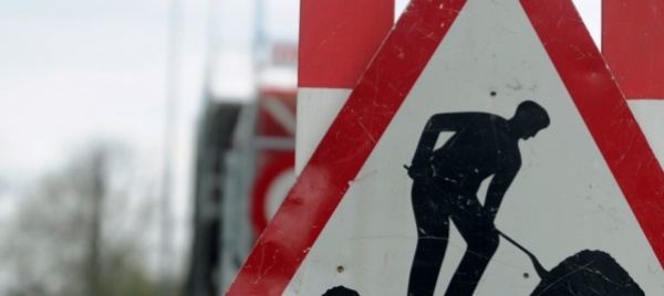 mendrisio-si-risana-il-ponte-di-via-vela-stop-al-traffico