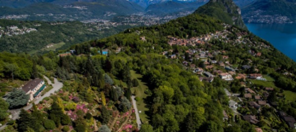 a-lugano-alcuni-villaggi-si-sentono-traditi