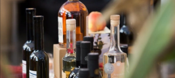 il-contrabbando-di-vino-non-avviene-una-tantum