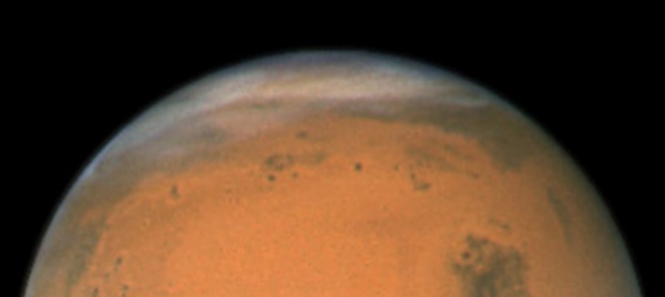 il-sottosuolo-di-marte-potrebbe-ospitare-la-vita