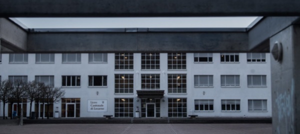 locarno-vitali-e-il-nuovo-vicedirettore-del-liceo