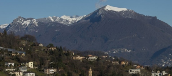 neggio-continua-la-guerra-fra-comune-e-il-viticoltore