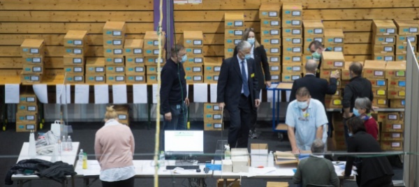 elezioni-comunali-2021-voto-per-corrispondenza-oltre-il-90