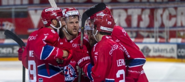 il-rapperswil-siamo-una-sorpresa-ecco-perche-e-magia