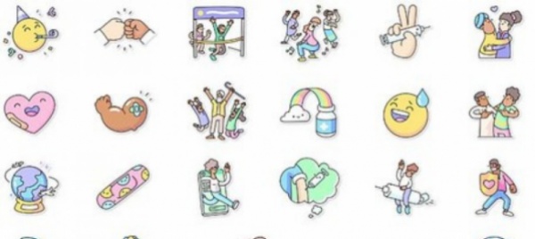 i-nuovi-sticker-per-whatsapp-dedicati-al-coronavirus