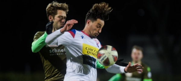 chiasso-contro-il-winterthur-si-puo-fare