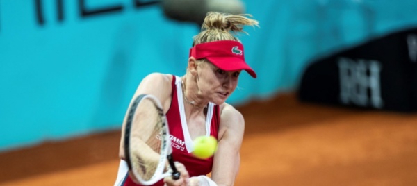 teichmann-show-sotto-2-5-salva-sei-match-point-e-batte-svitolina