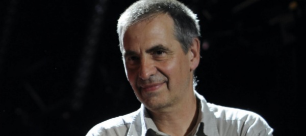 niente-estival-comunque-manca-la-materia-prima-la-musica